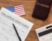 Cambios Recientes en las Políticas de Visas Americanas