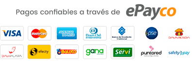 pagos confiables a traves de epayco (1)